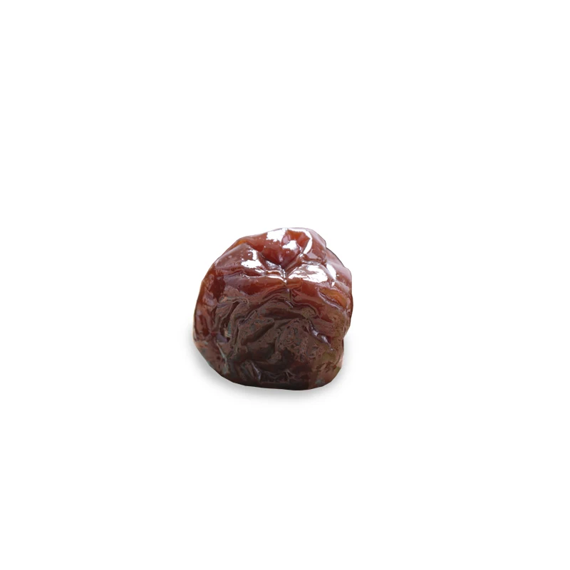 Add Ying Zi preserved fruit snacks dried plum sweet and sour plums leisure snacks