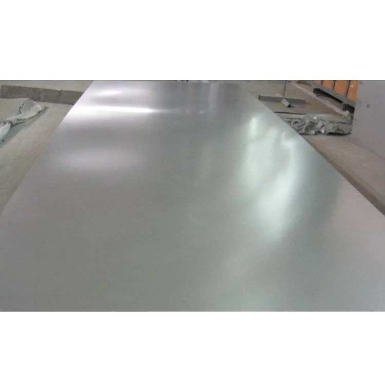 Grade 2 Grade 5 Титановый лист толщиной 1 мм