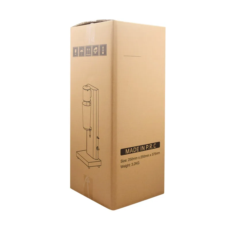 Office home oxygen bar oxygen enriched drinks oxygenated drinks mixer