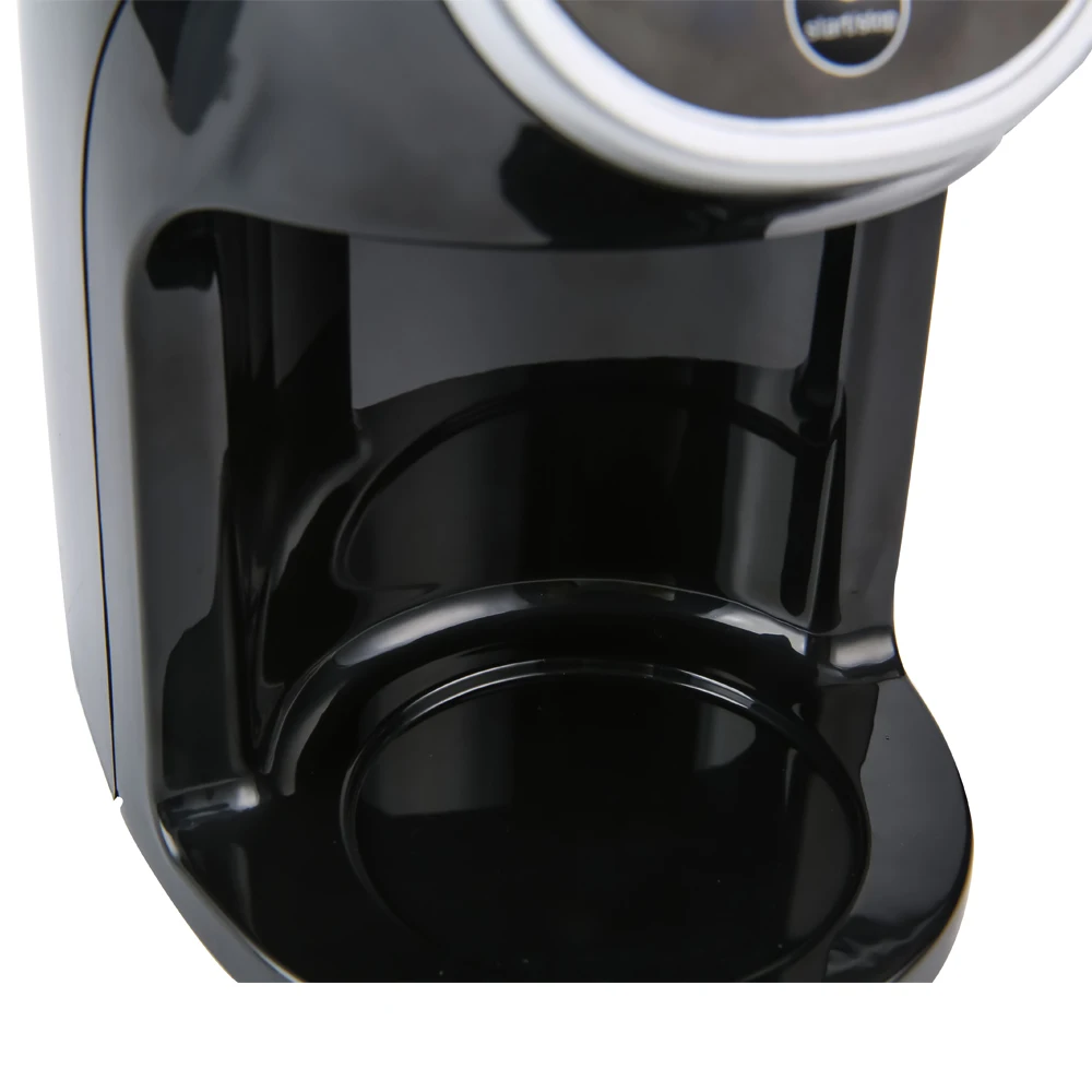 Электрическая коническая кофемолка OEM/ODM для