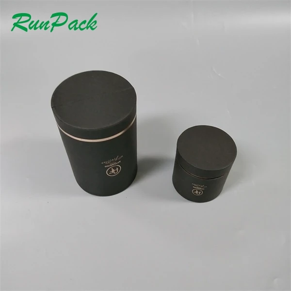 2022 Hot Sale Wholesale Price Chinese New Year Gift Box