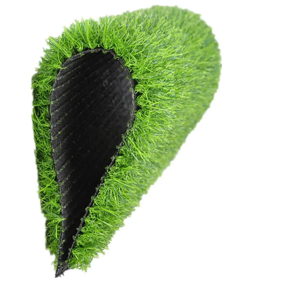 2021 SDMS artificial grass chill-proof Landscaping artificial turf 40mm artificial grass carpets