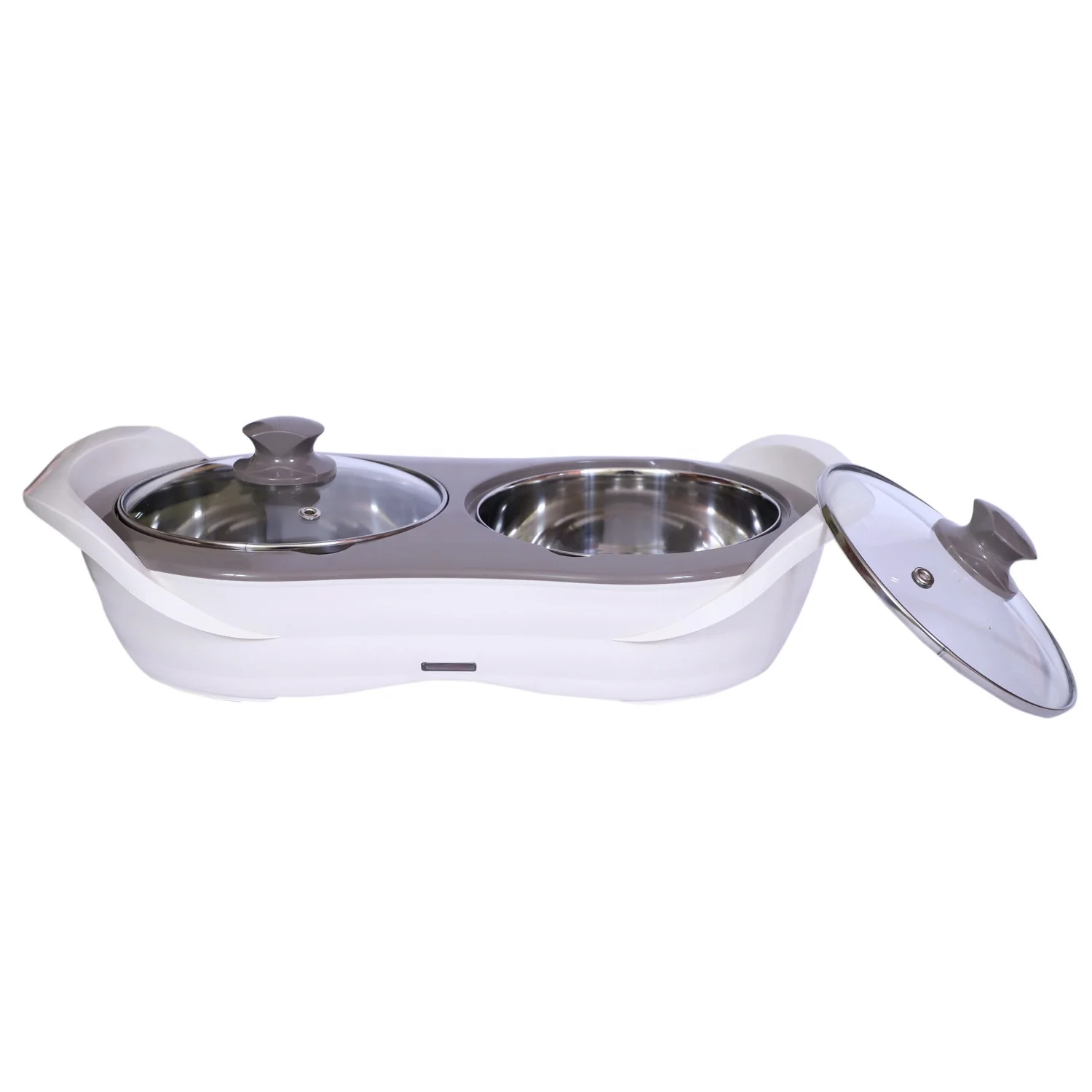 KING  E Warmer casserole best high quality casserole