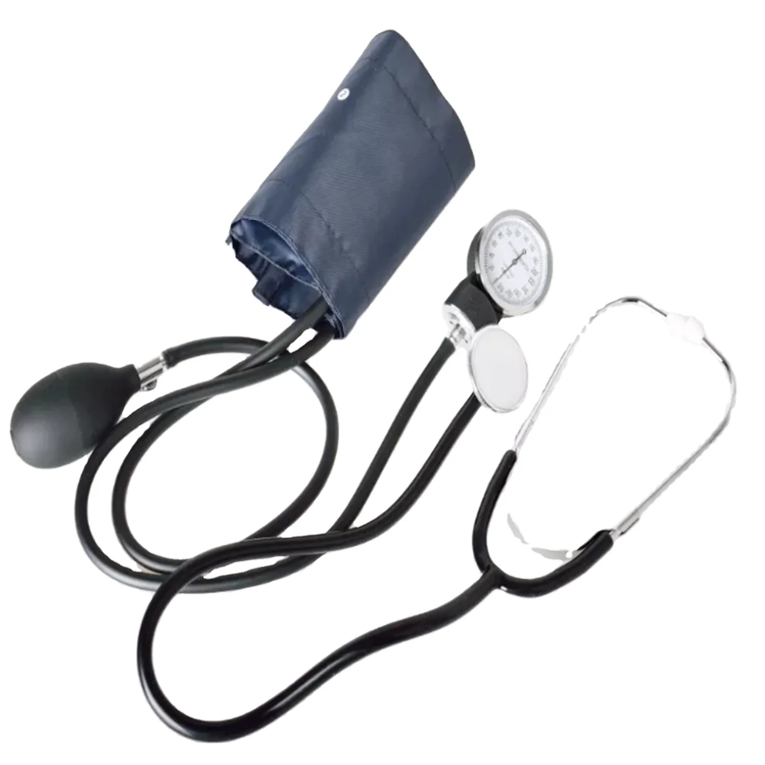 latex inflation balloon mercury sphygmomanometer accessories BP blood pressure parts inflatable cuff inflatable bag bladder
