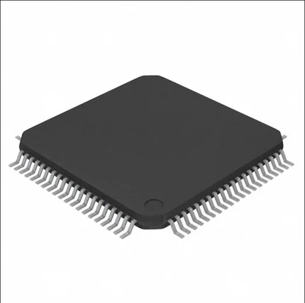 TL022CP Integrated Circuits new and original