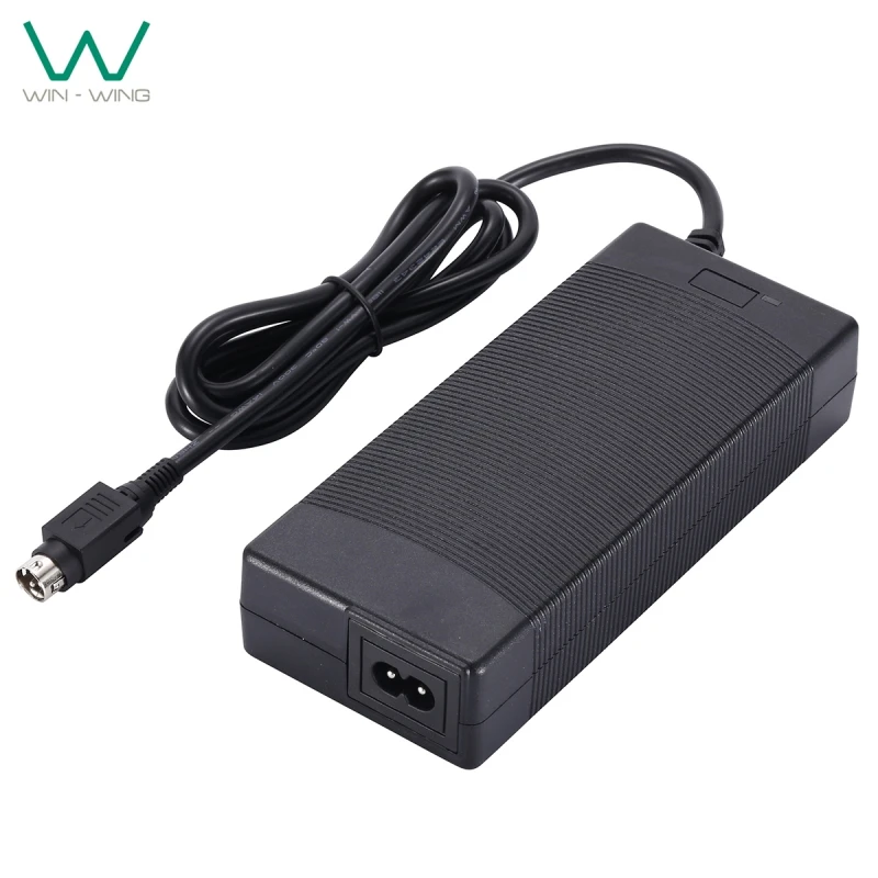 Адаптер питания IEC62368 IEC61558 36 В 3 А 48 2 5 соответствует стандартам ERP DOE VI