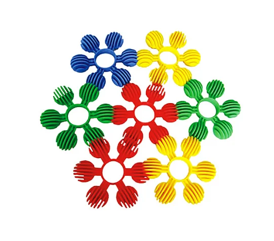 Строительные блоки