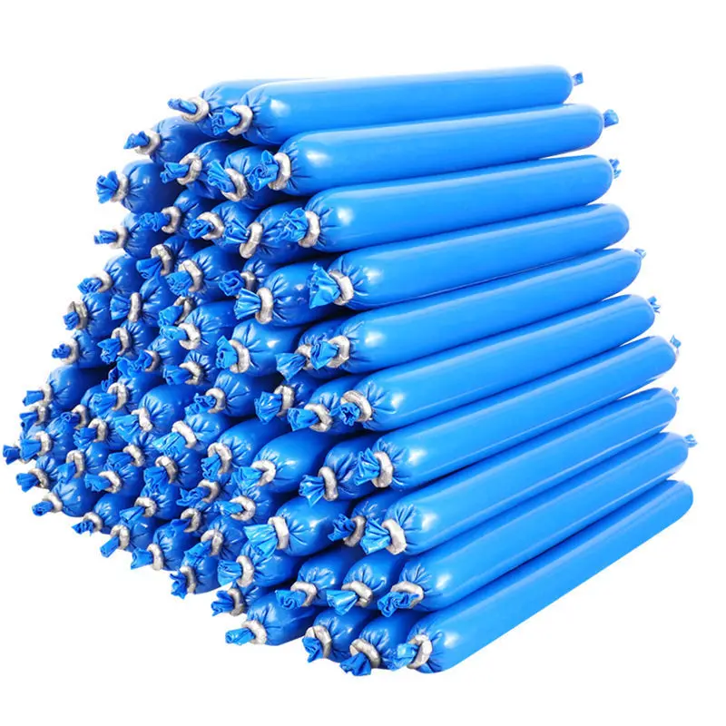 Ham Pet Sausage Cat And Dog Ham Pet Treats Sausage