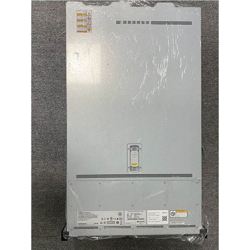 Wholesale Price Used Hua wei Fu sion Server 5288 V5 4U Rack Server