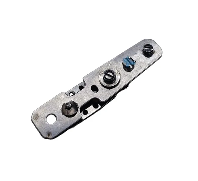 Чернильный генератор для принтера Videojet Excel 2000 pivot drops mediation assy VB355186