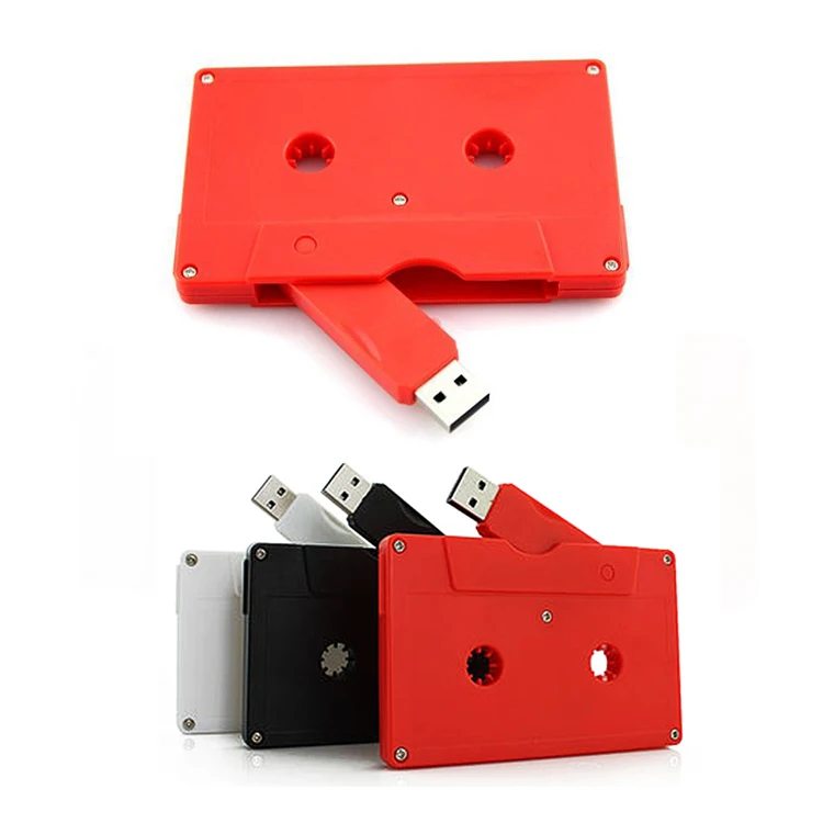 Music memoria cle usb flash drive pen drive 32GB 64GB 128GB pendrive 3.0 128gb 2 tb 1tb usb key flash drives