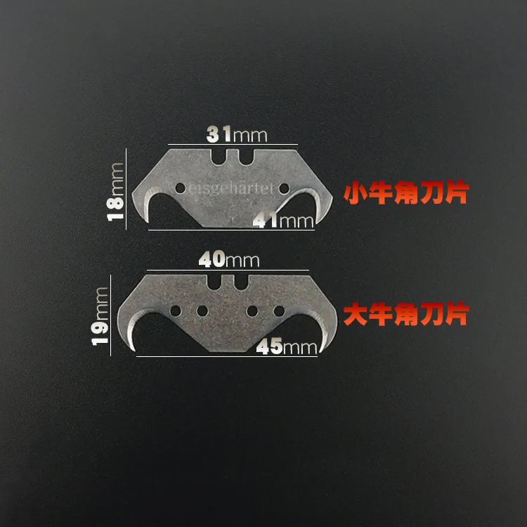 Golf Club Grip Change Regrip Remover Tool Accessory Hook Blade DIY knife