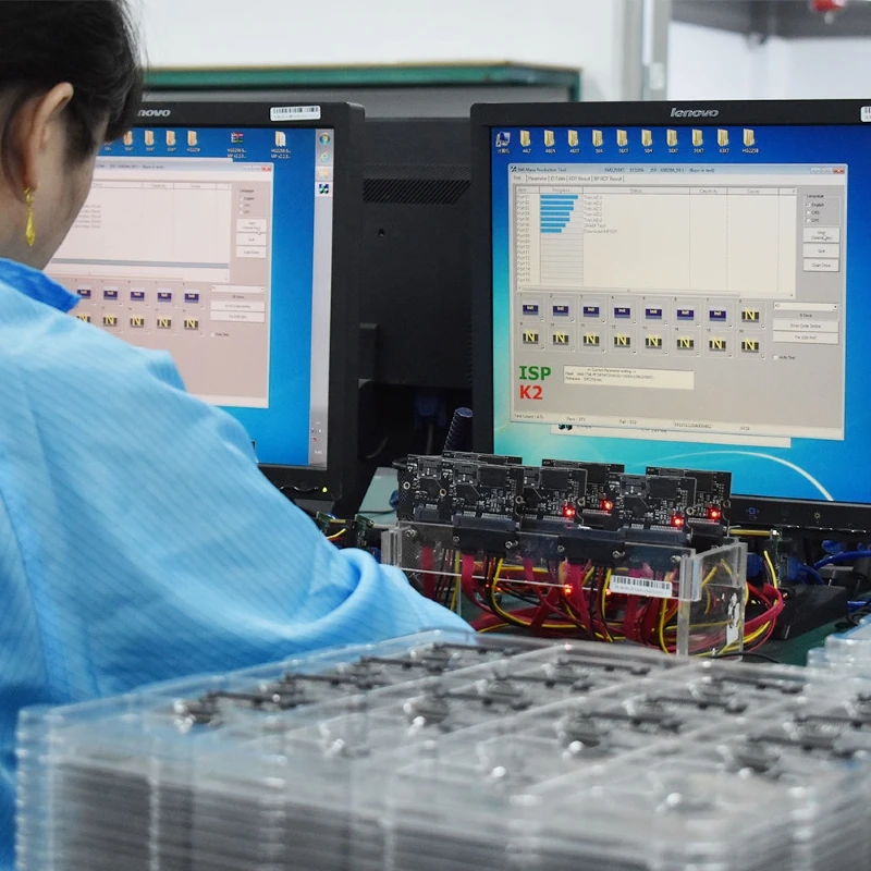 MSATA SSD 1TB 512GB 256GB 128GB SSD Msata Internal SSD 128 gb drive solid state hard drive for mini pc