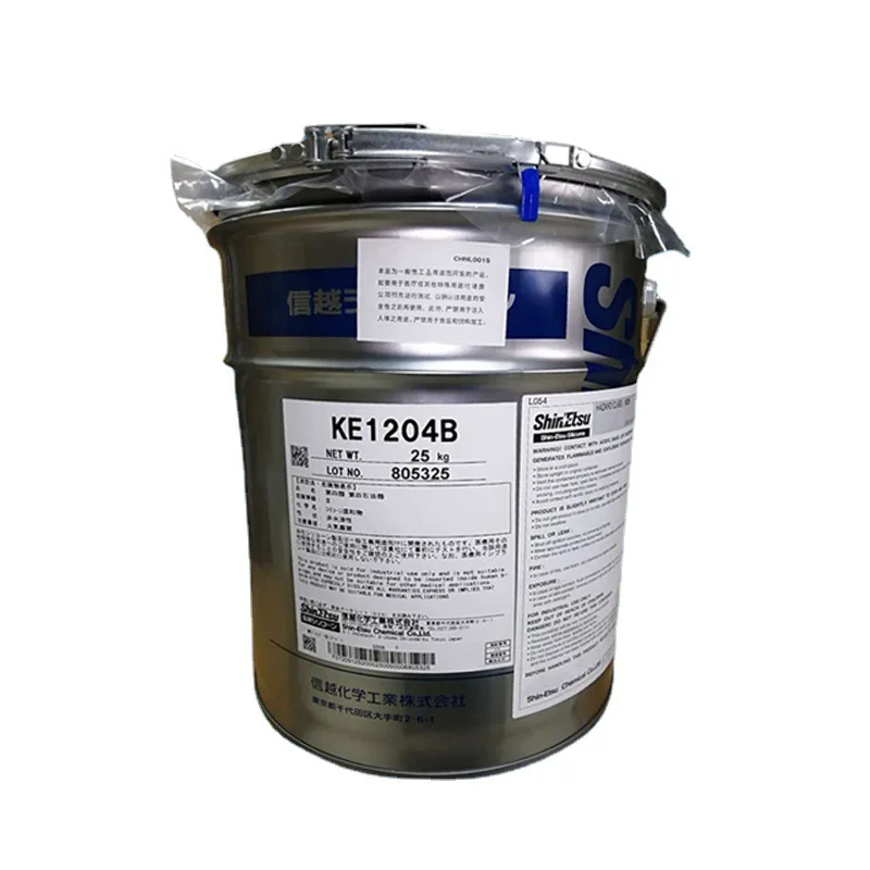 SHIN-ETSU KF-6038/KS-650N/KE-1222 1285 1867 1308 66 20 24 45 17 1800/G-30M 40L/KSG-15 16 210 1P/KR-2046/HIVAC-G/X-23-7921-5/KS-6