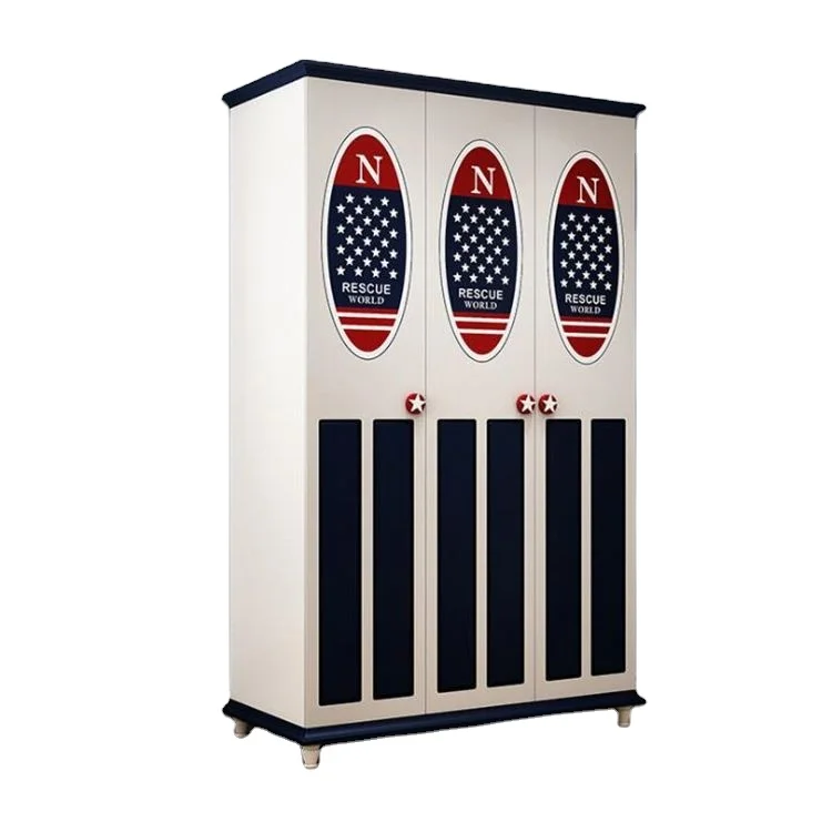 
Luxury Portable Closet with Clothes Hanging Rod Closet Organizers and Storage Shelves Cabinet Armoire Wardrobe for Bedroom 