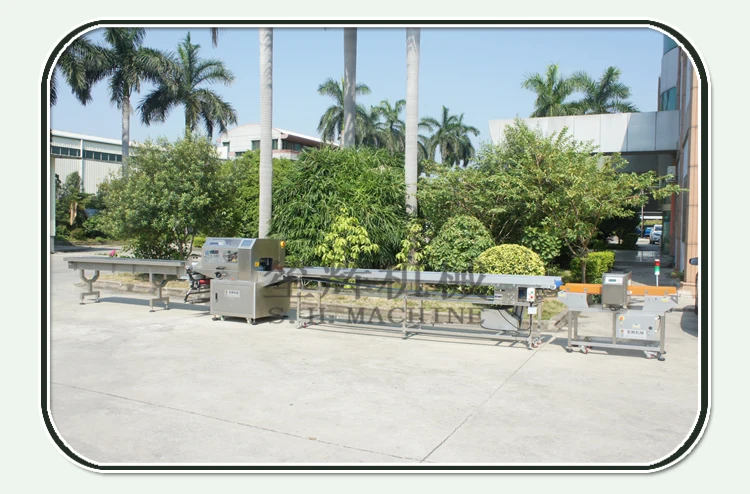 cabbage packing machine.jpg