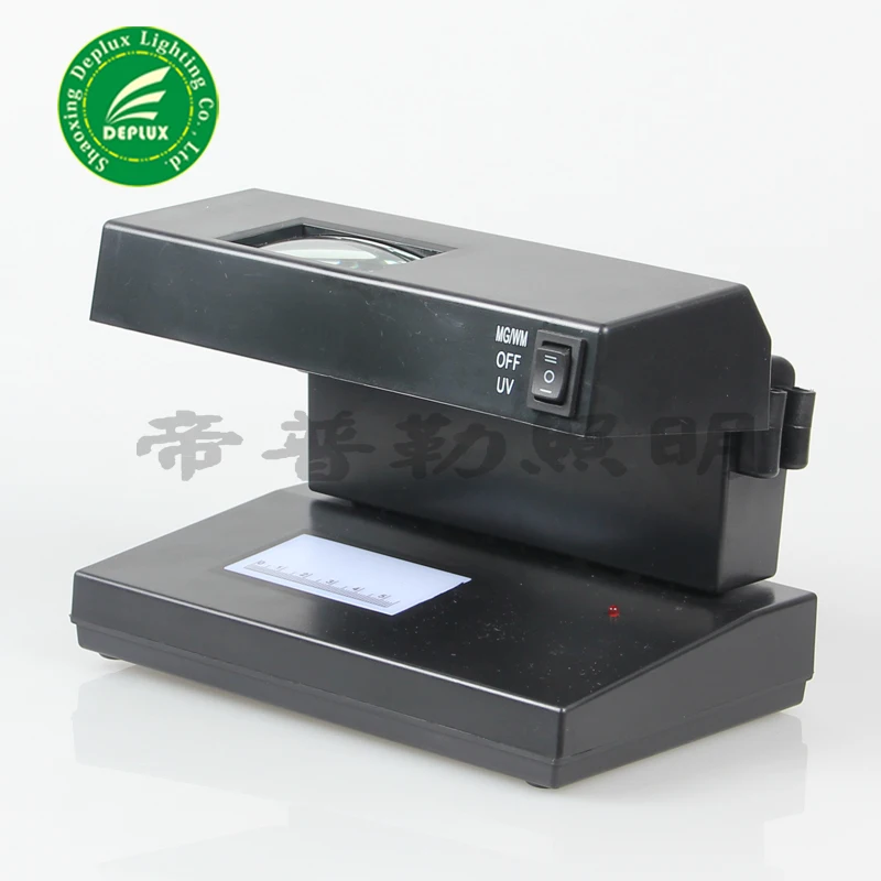 PL Black-light Blue 365nm UV black lamp BLB fluorescent tube