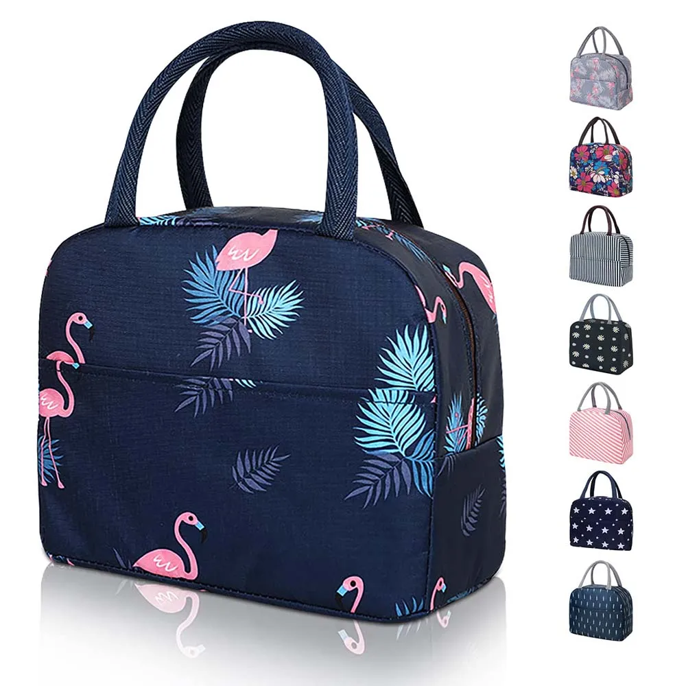 Hot sale Motorcycle Pizza, Cooler Thermal Delivery boxes Insulated Food Carriers Delivery bags/