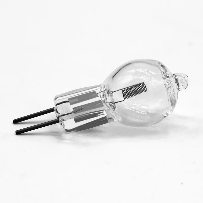 G6.35 22.8V 150W.jpg