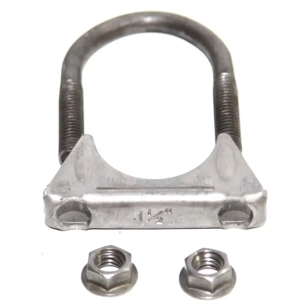 8mm Lead Screw Tr8*8 2mm Pitch 4 Starts Metric T22 with Anti Backlash Brass Nut Ball Rod