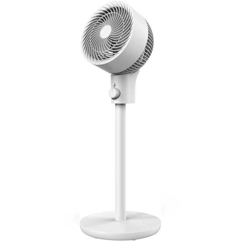 Low Price Vertical Three speed settings Air Cooling Tower Fan Air Circulator Fan With remote control
