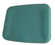 safe commode chair parts with backrest medical use