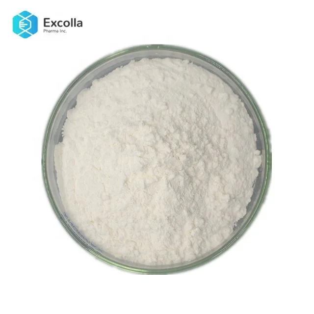 
Fructus Cnidii Extract 98% Osthole 