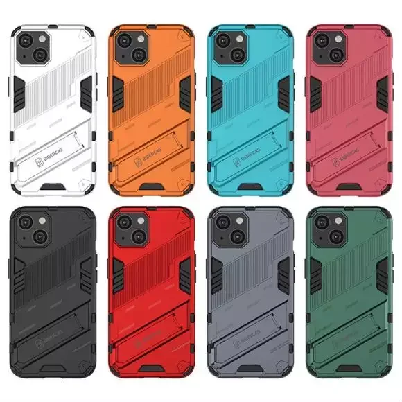 Новое поступление для Iphone 15 14 pro 12 max XR 13 чехол телефона Полный включенный жесткий с тонкими отверстиями анти-падение