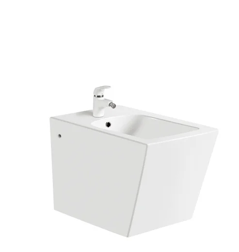 Sanitary ware ceramic bathroom wc prices modern toilet KL9012-8012