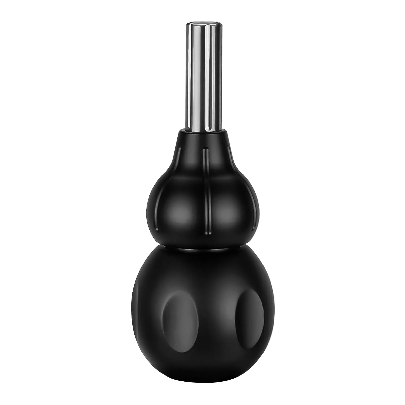 32mm High Quality Adjustable Tattoo Grip Self-locked Tattoo Grips Aluminum Alloy Tattoo Accessories