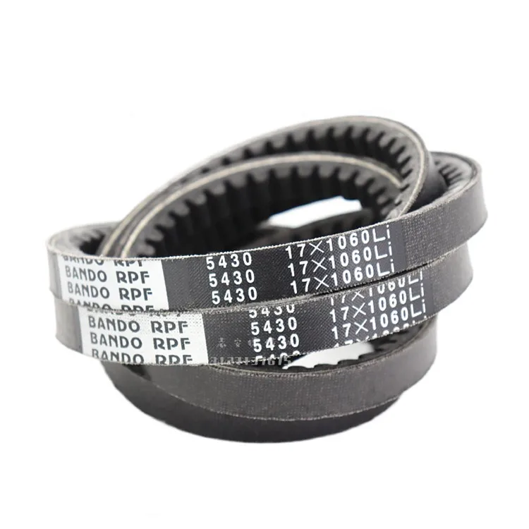 RPF rubber V-belt (3).jpg
