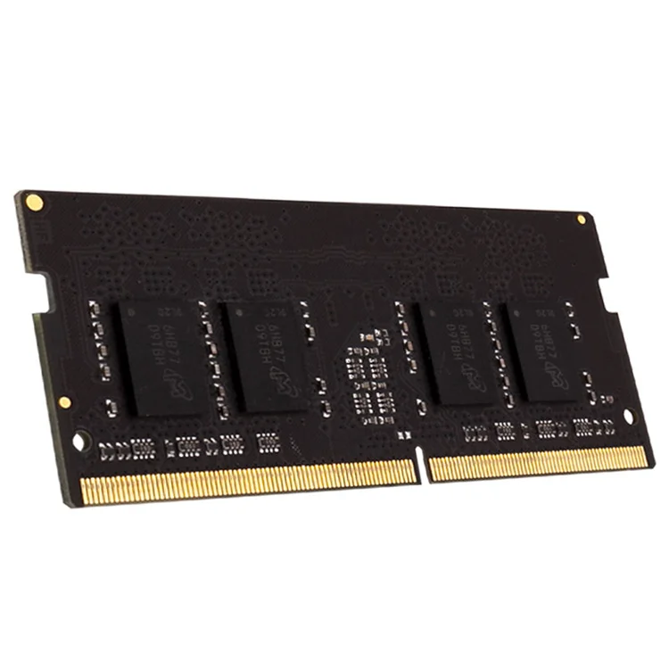 DDR3 8 Гб 1600 МГц напрямую с фабрики оптовая продажа оперативной памяти DDR3 8 Гб оперативной памяти ddr3 8 Гб для ноутбука