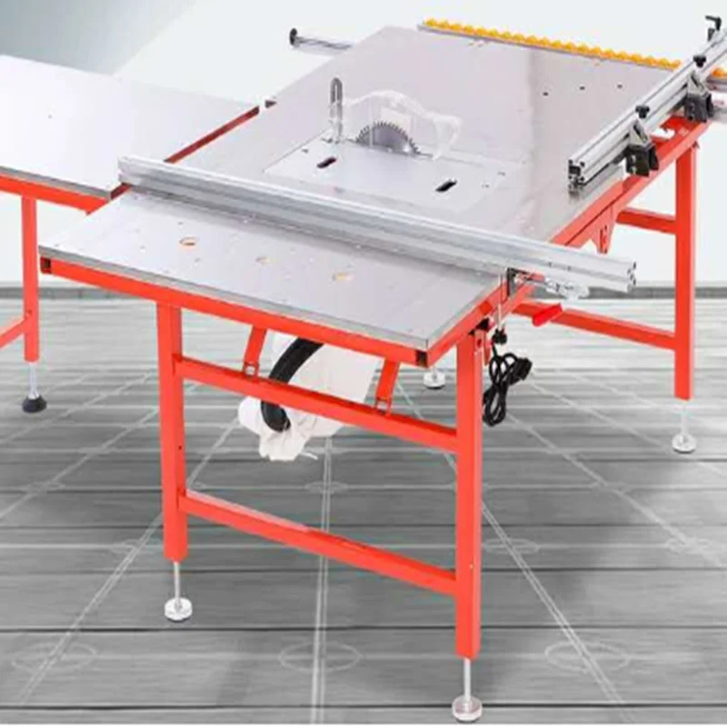 plywood cutting wood door mitered machine wood window frame mitter dust free mother saw