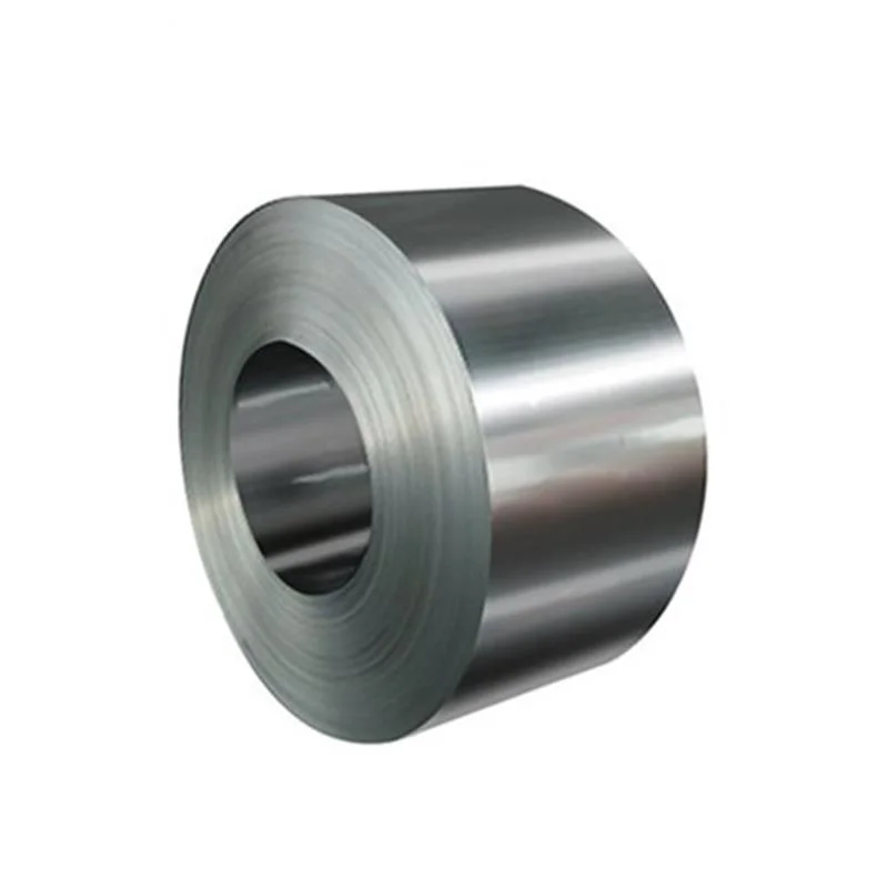 TISCO AISI SUS 2B SS rolls 430 410 304L 202 321 316 316L 201 304 cold rolled stainless steel coil