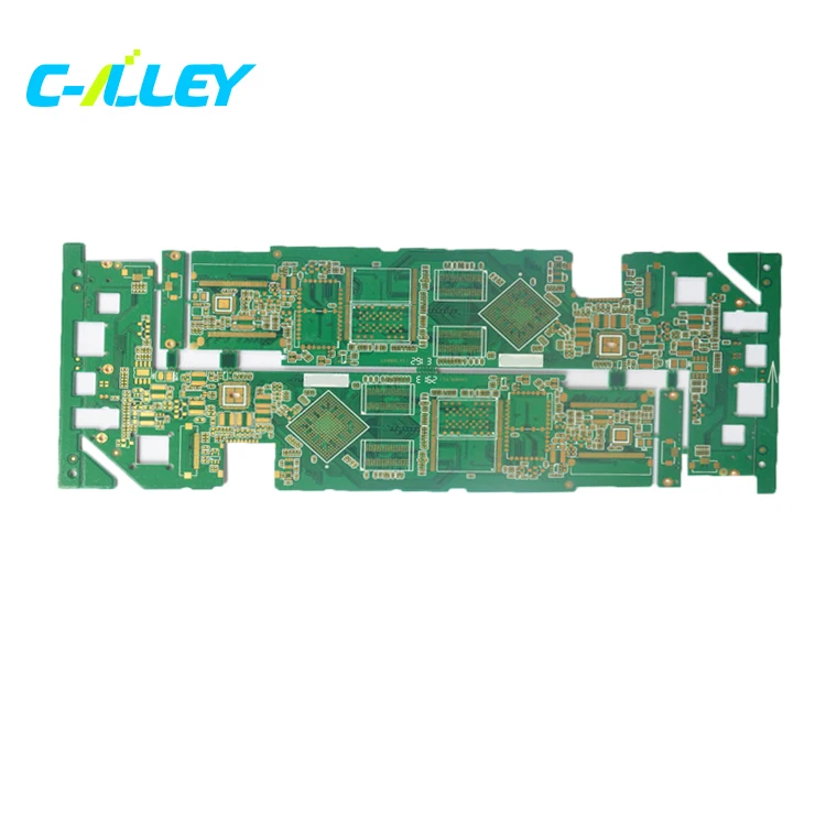 Цепные печатные платы весы панели управления пожарной сигнализацией сборка печатных плат