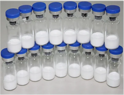 
99% bodybuilding igf-1lr3 peptide 1mg igf1 lr3 / igf-1lr3 / igf 1 lr3 