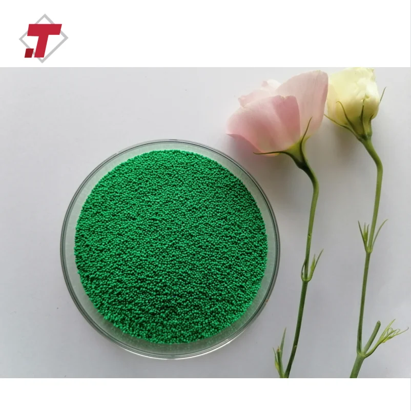 Jojoba Beads For Skin Jojoba Beads For Scrub Cosmetics Material