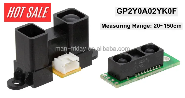 GP2Y0A02YK0F Sensor .jpg