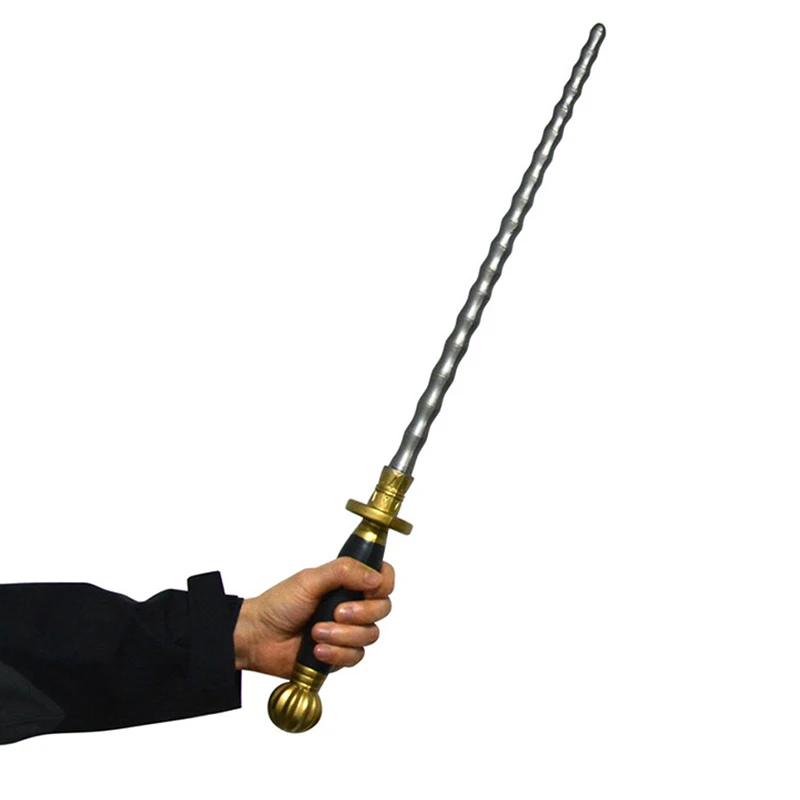 Whip Replica Kids Toy Safety Weapon Prop Foam Larp Cosplay Weapon