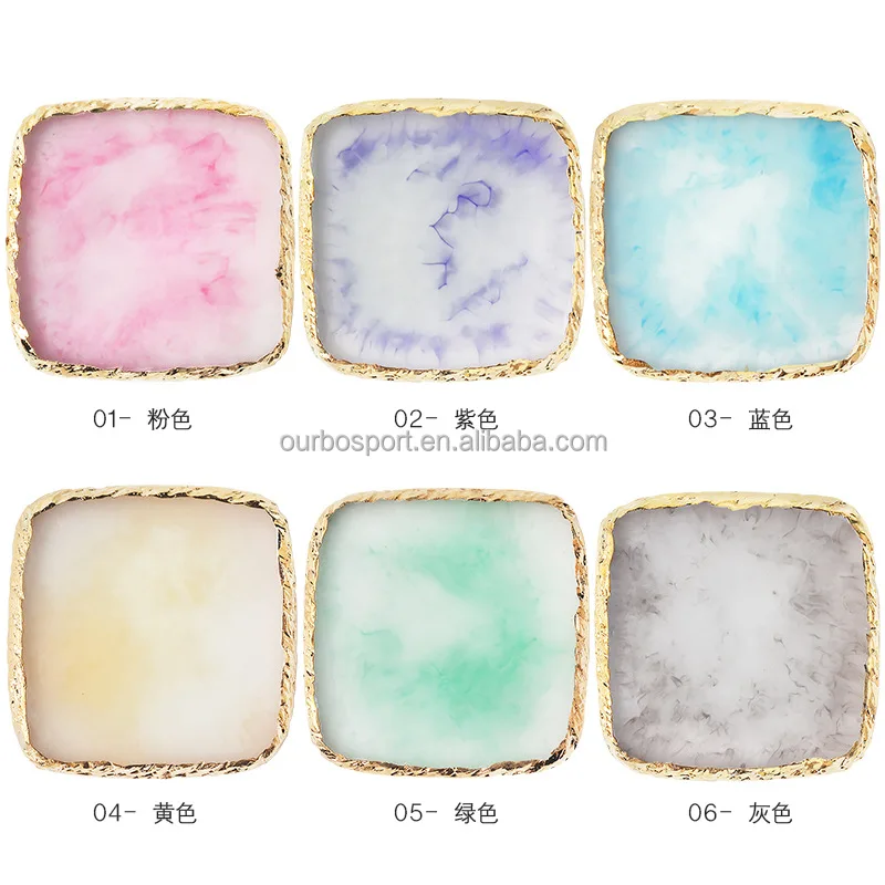 9645338126_1039904121