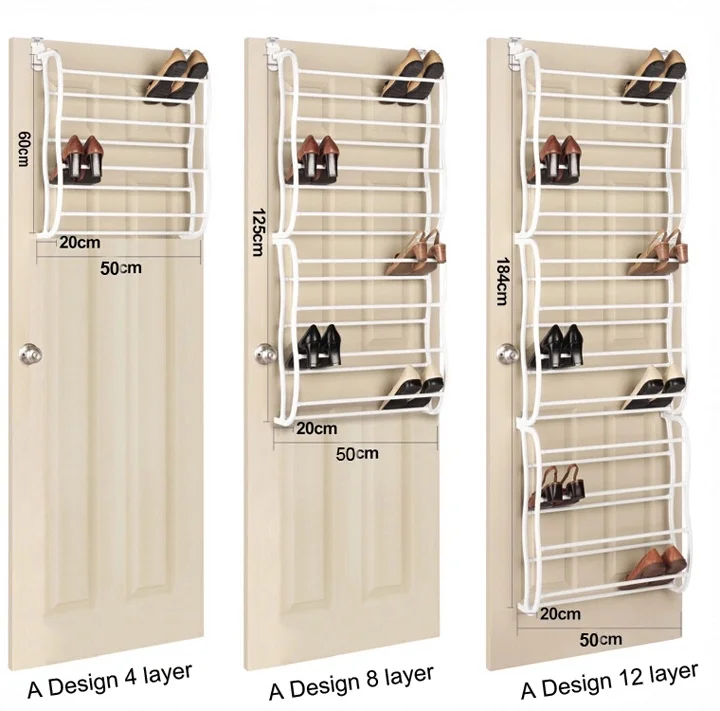 shoe rack 16.png