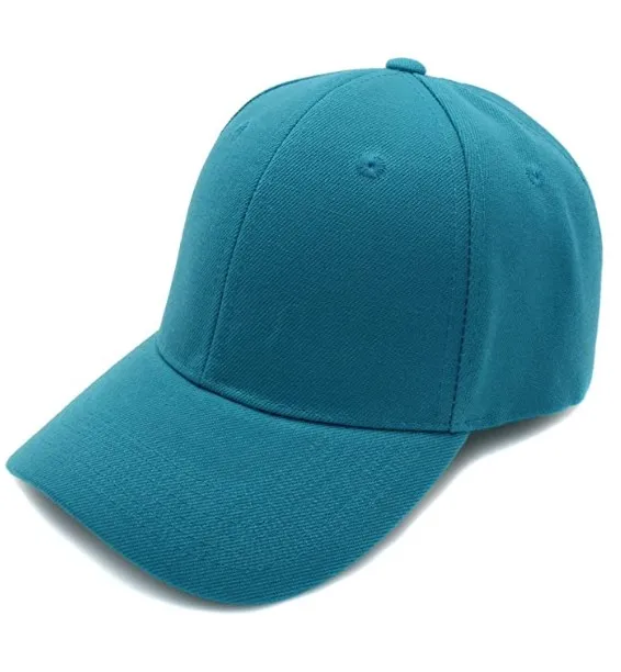 Cell Phone WIFI Signal Blocking EMF Protection Hat 5G Tower Shielding Anti Radiation Cap