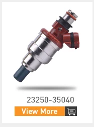 Toyota_14.jpg