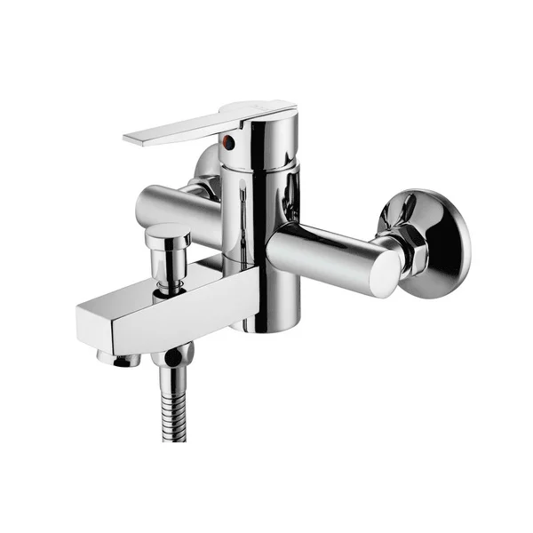 
Faucets,Mixers & Taps,Faucet Accessories,Aerator, Bathroom faucet 
