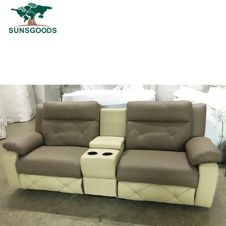 
2 seater chesterfield home cinema sofa,leather cinema sofa chairs,real leather cinema sofa 