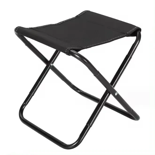 Outdoor beach traveling folding camping chair nee style modern design hot selling