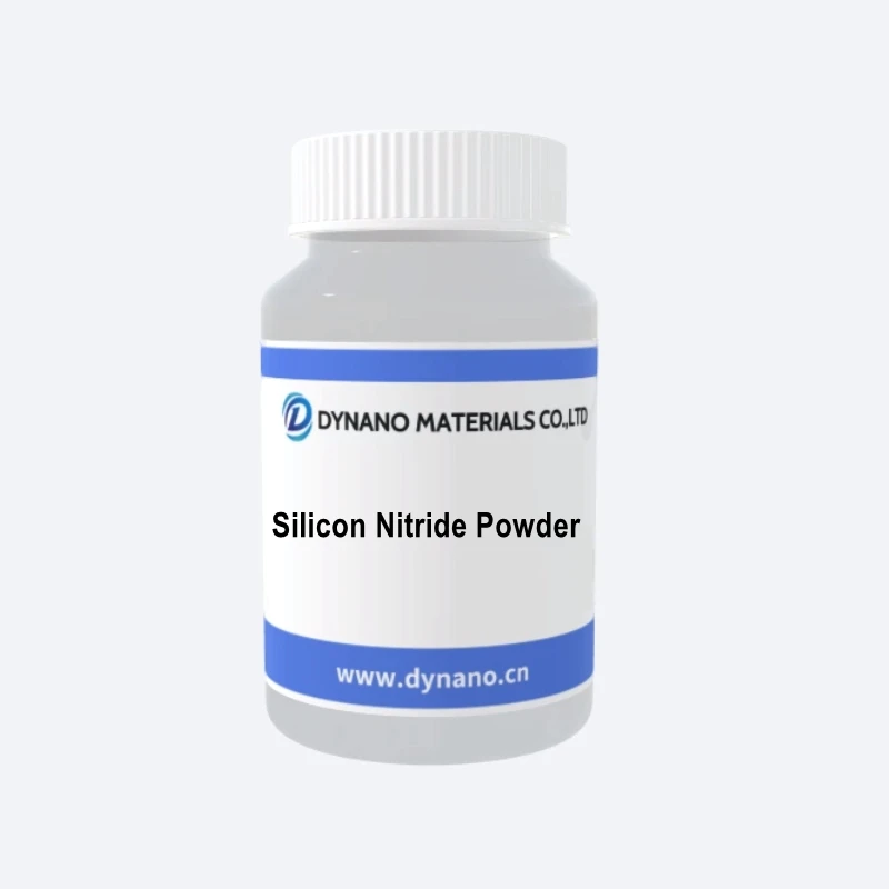 Supply silicon nitride powder price