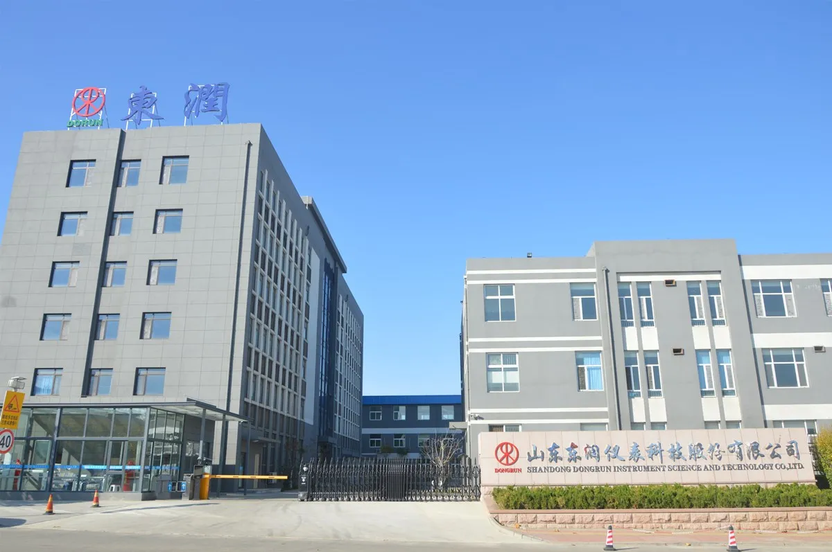 UHZ-99 side-mounted magnetic water level indicator price