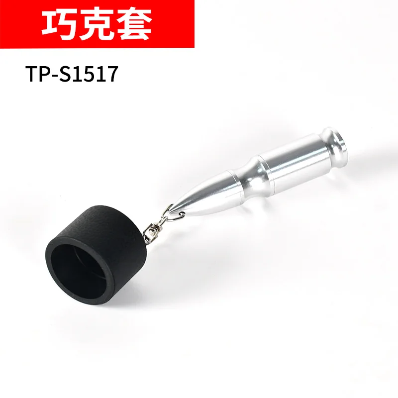 Многофункциональный бильярдный держатель для бильярдного TP-S1517