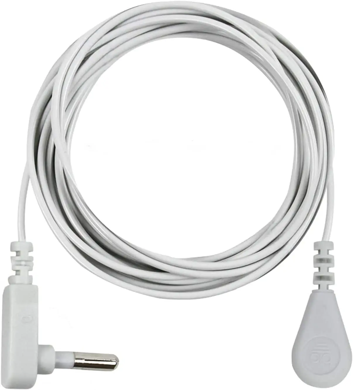 US plug.jpg